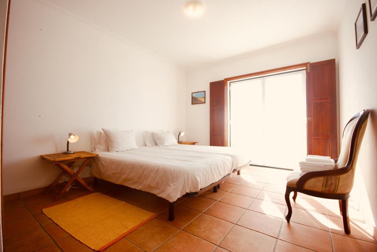 Casa Pedro - Baleal Beach, Balcony, Pool Ngoại thất bức ảnh
